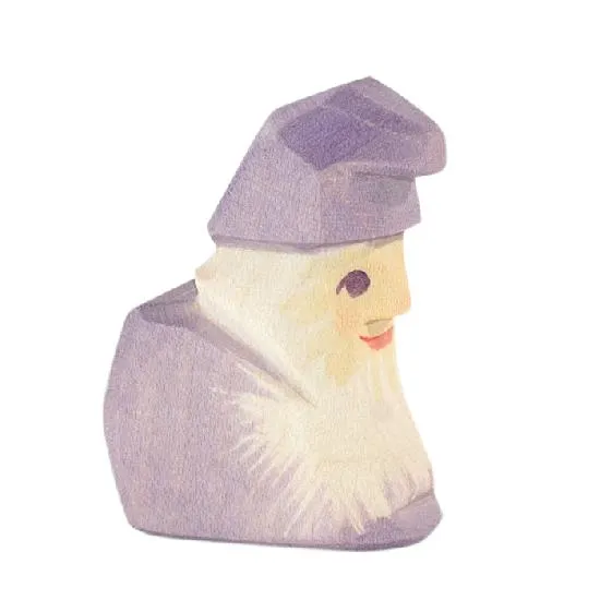 Ostheimer Dwarf Amethyst