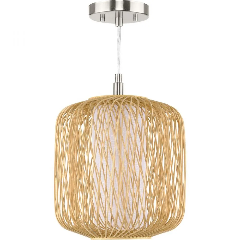 P500395-201 1-L MINI-Pendant