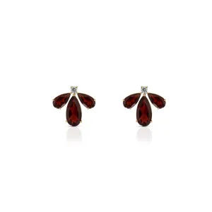 PETI EARRINGS