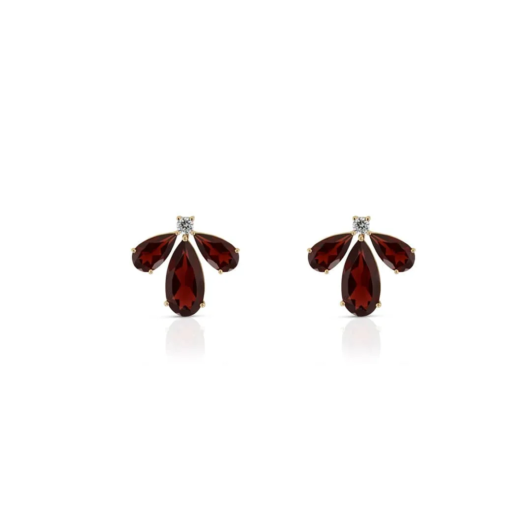 PETI EARRINGS