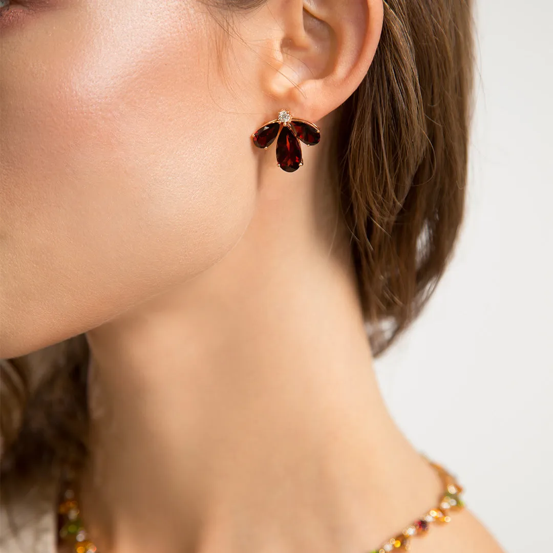 PETI EARRINGS
