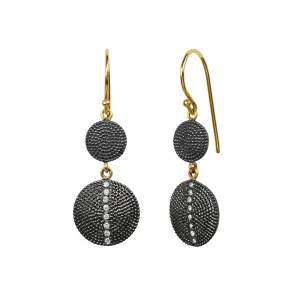 Portia Earring