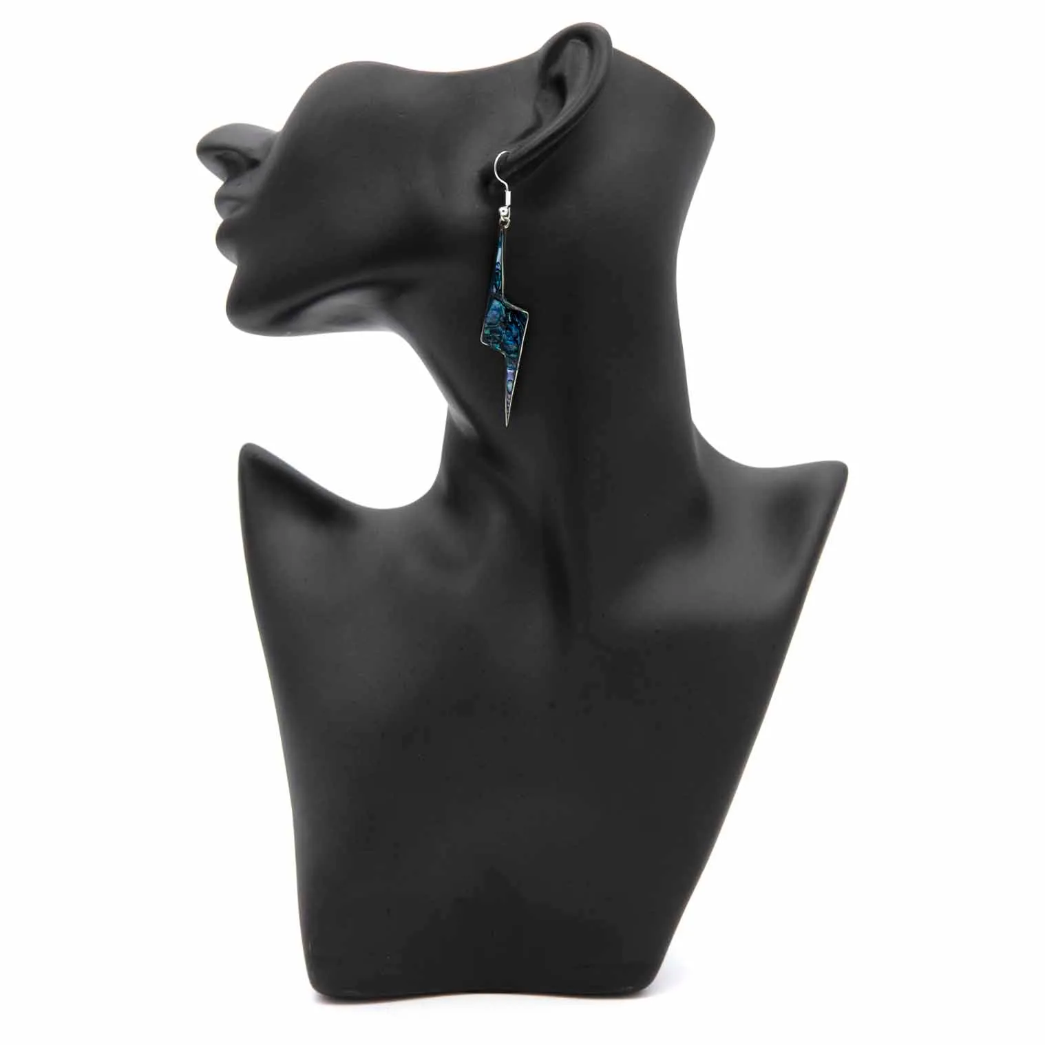 Rayo Tinto Earrings