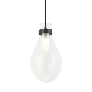 SERANNA - mini pendant - C31911MB