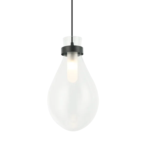 SERANNA - mini pendant - C31911MB