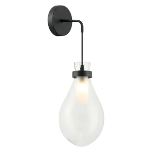 SERANNA - wall light - W31901MB