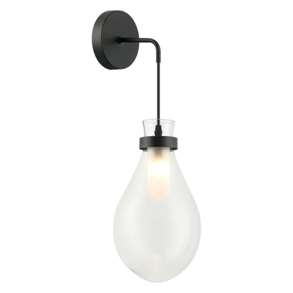 SERANNA - wall light - W31901MB