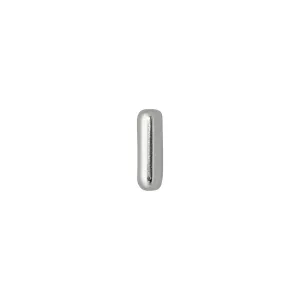 Stick Pin End