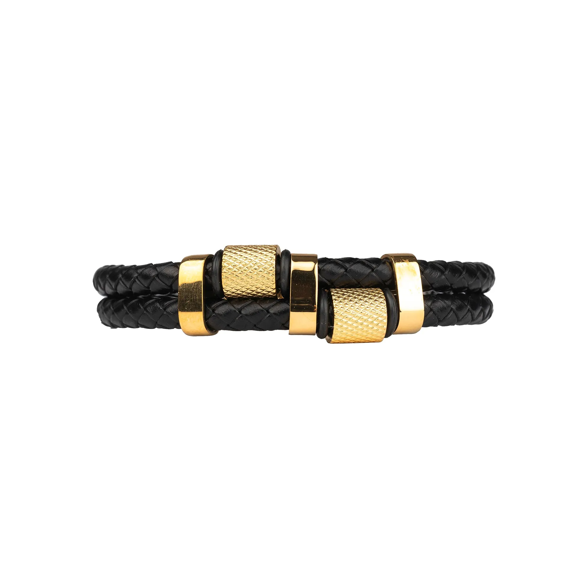 The Stanford Collection - Double Strand