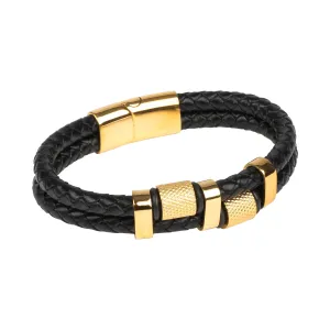 The Stanford Collection - Double Strand