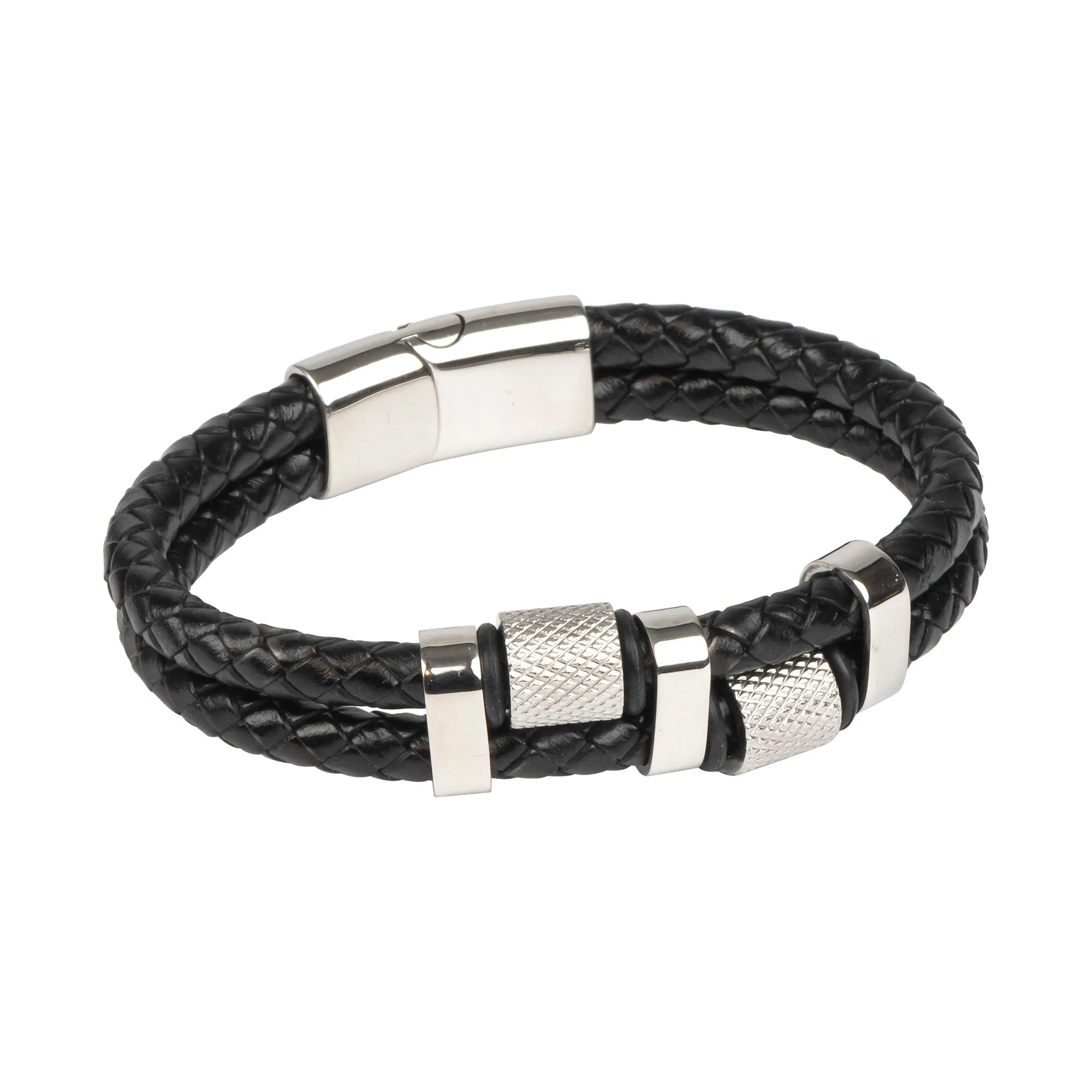 The Stanford Collection - Double Strand