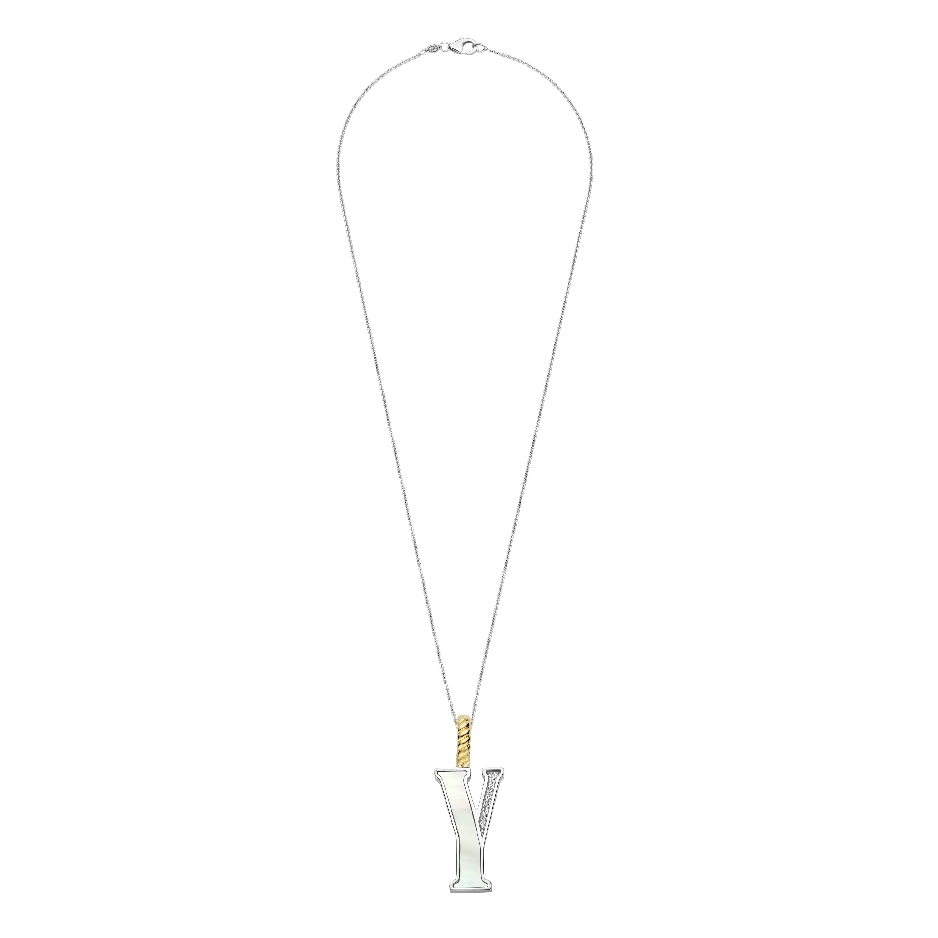 TI SENTO Pendant 6840MW_Y