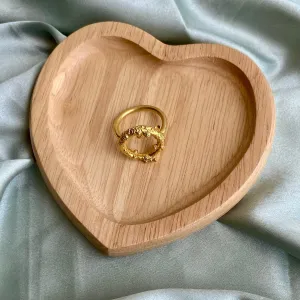 Trunk Ring