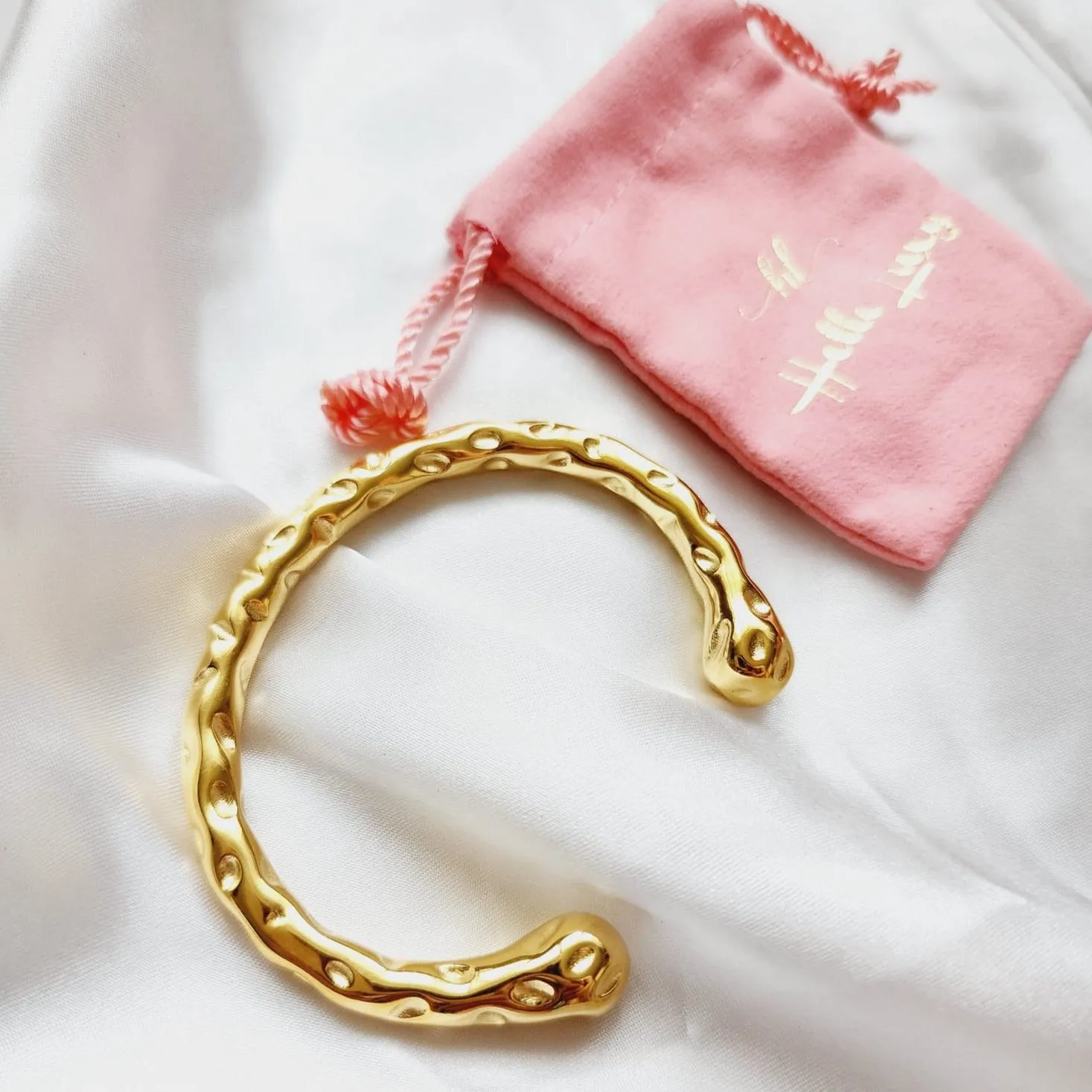 Venega Bundle Bracelets